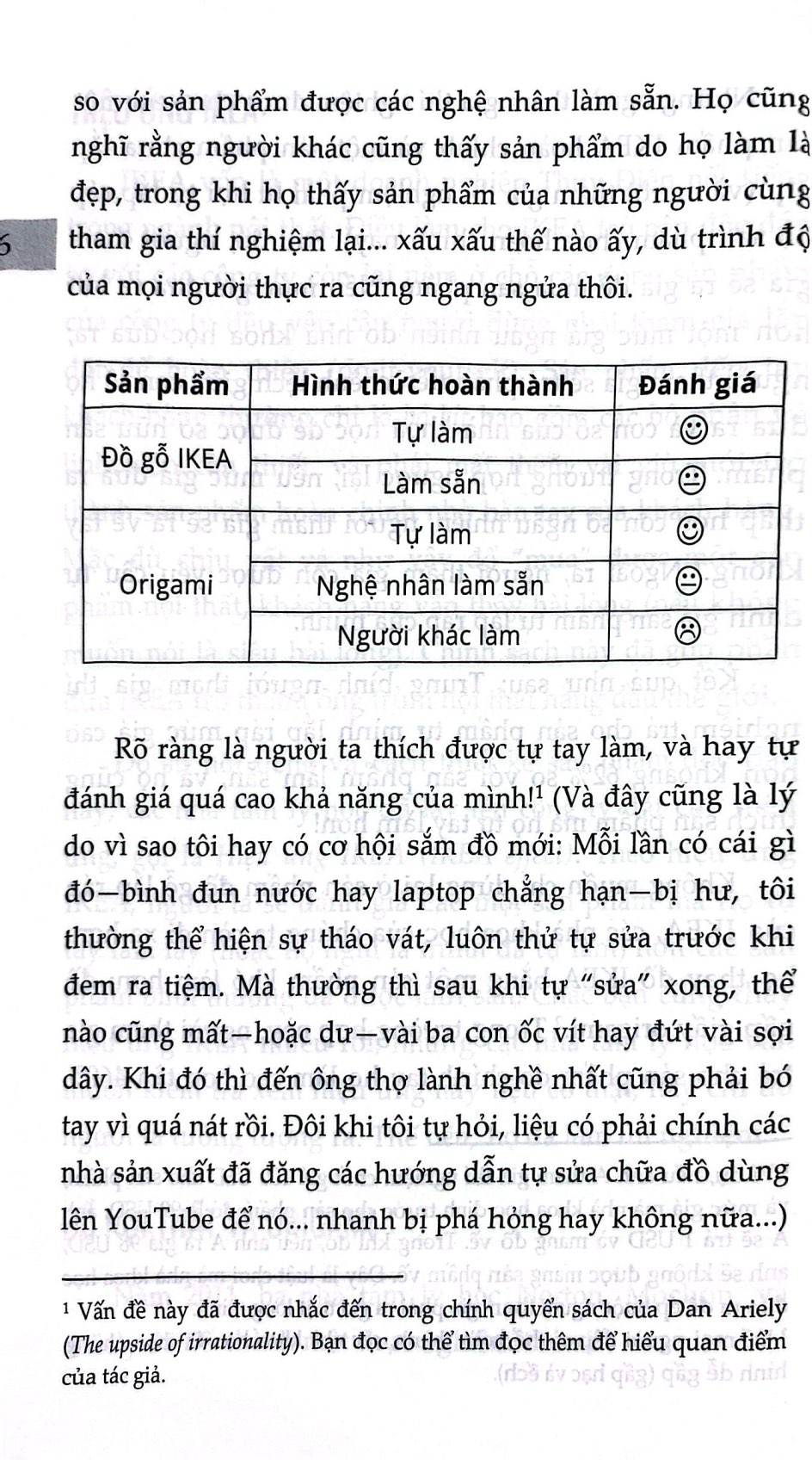 Bộ Hiệu Ứng Chim Mồi - Tập 2 (Tái Bản 2024)