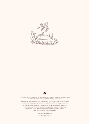 bộ hildafolk 4: hilda and the black hound