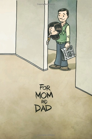 bộ hilo book 3: the great big boom