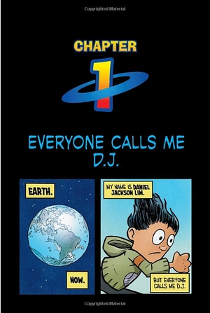 bộ hilo book 6: all the pieces fit