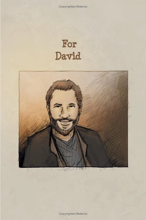 bộ hilo book 7: gina: the girl who broke the world