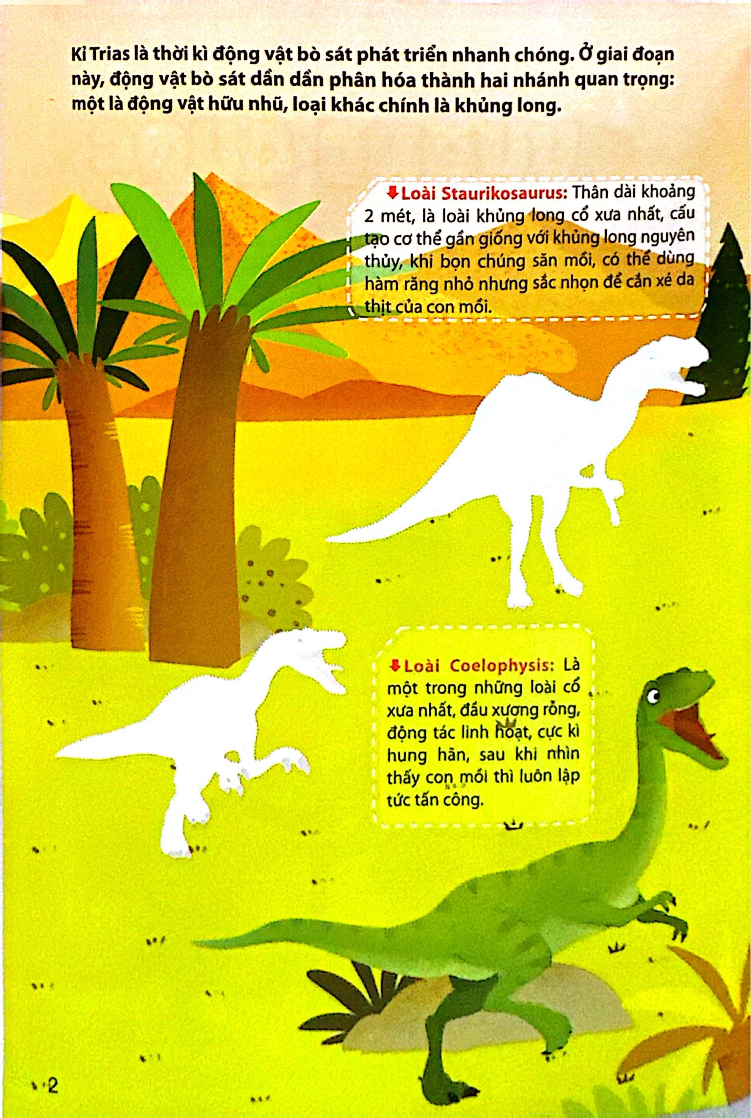 Bo
						
										
										Hinh Dan Stickers - Vuong Quoc Khung Long - Tap 4