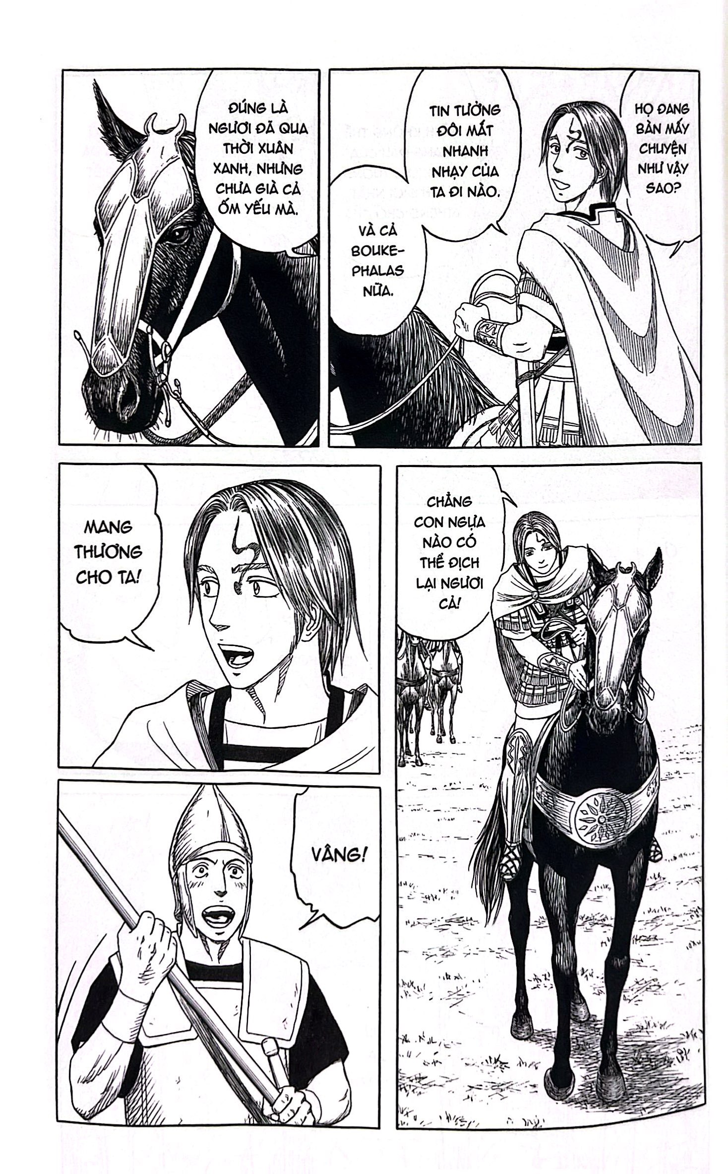 Bo
						
										
										Historie - Tap 10