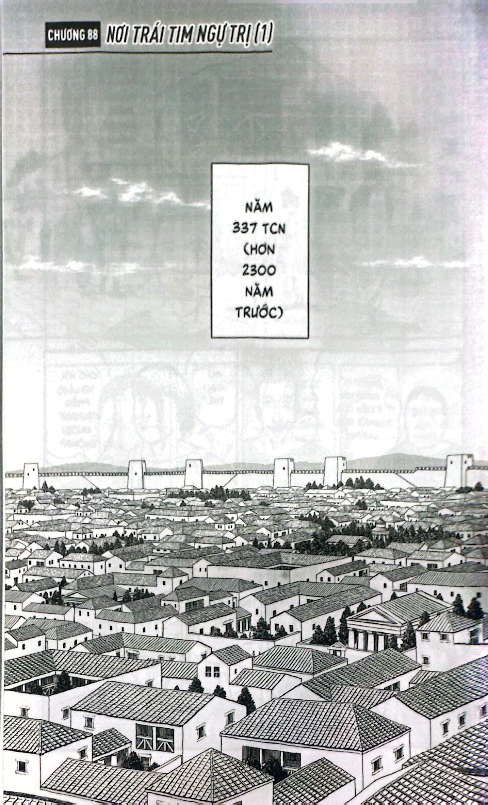 Bo
						
										
										Historie - Tap 11