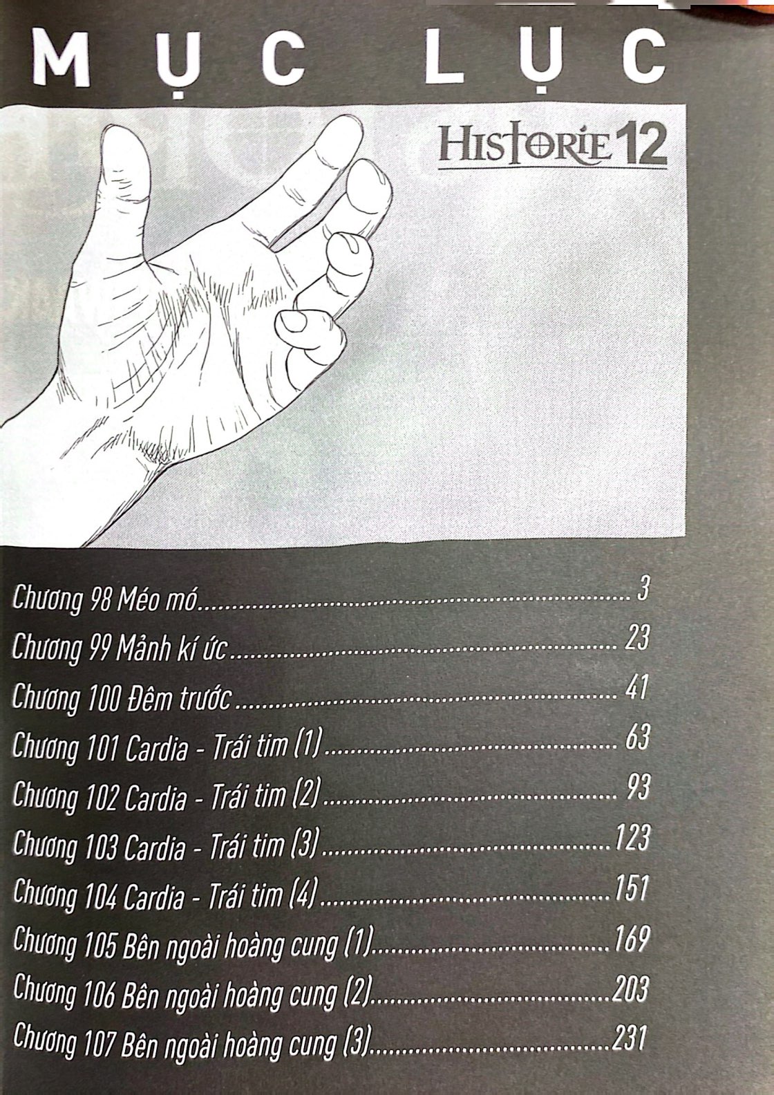 Bo
						
										
										Historie - Tap 12