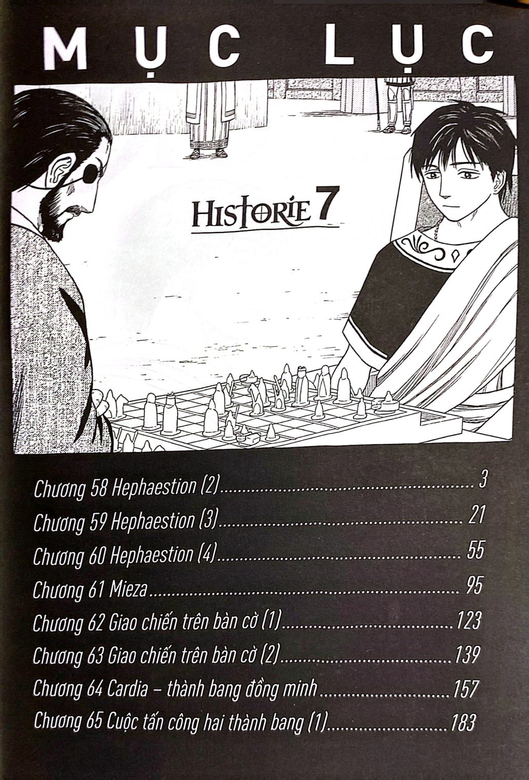 Bo
						
										
										Historie - Tap 7