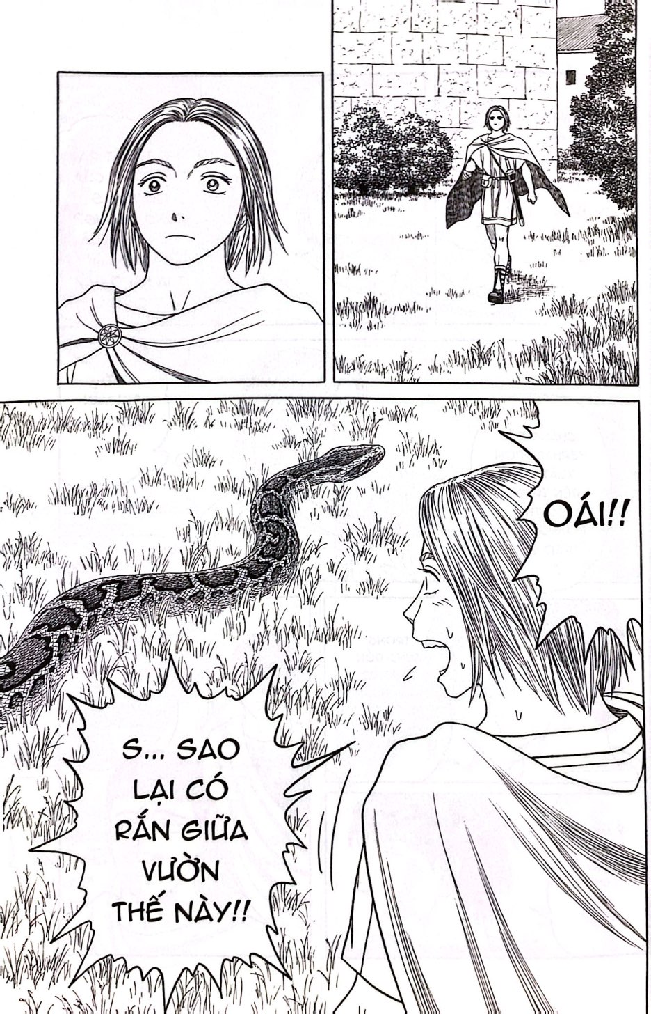 Bo
						
										
										Historie - Tap 7