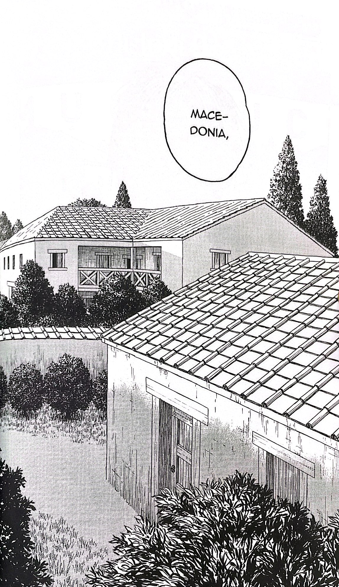 Bo
						
										
										Historie - Tap 9