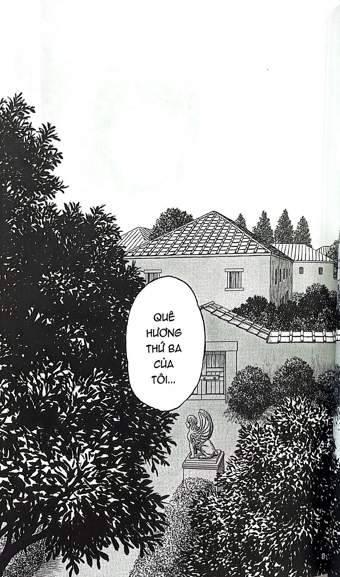 Bo
						
										
										Historie - Tap 9