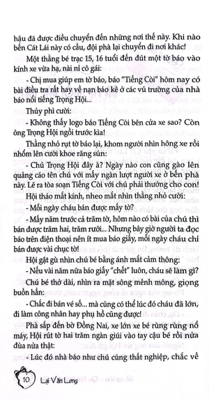 bộ hồ sơ lửa 3: gia tộc tướng cướp