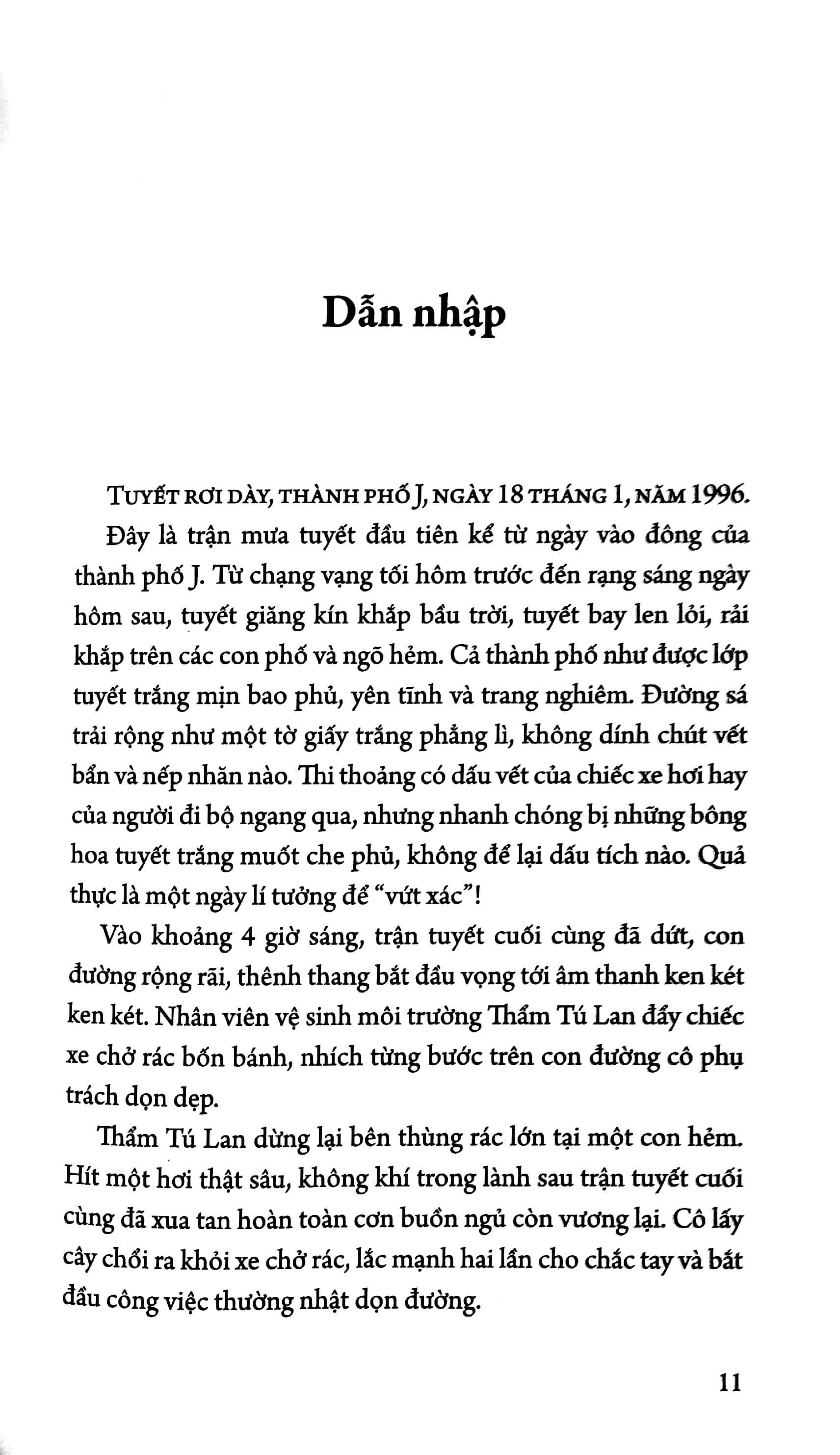 bộ hồ sơ tâm lí tội phạm - tập 1