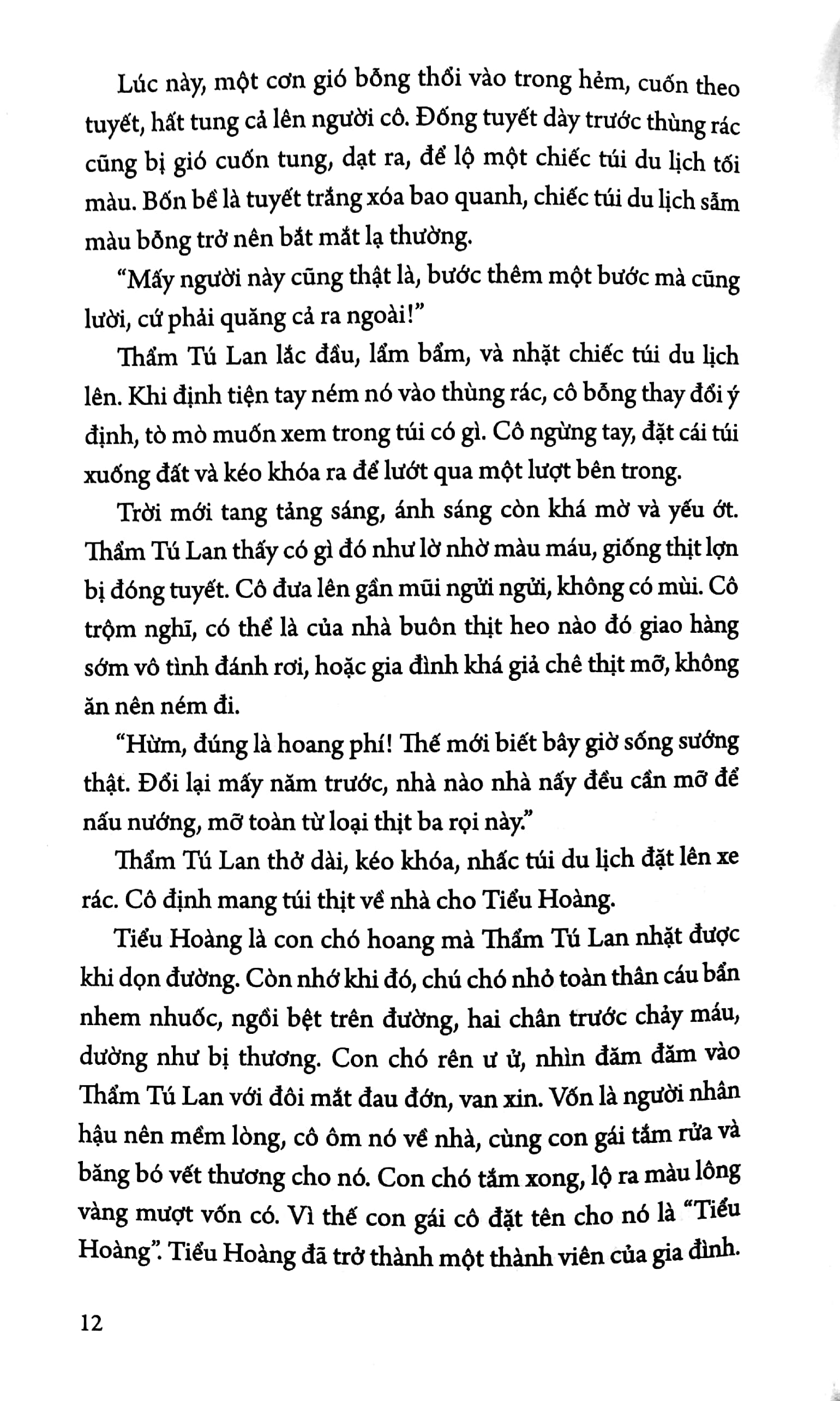 bộ hồ sơ tâm lí tội phạm - tập 1