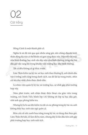 bộ hồ sơ tâm lý phạm tội 1