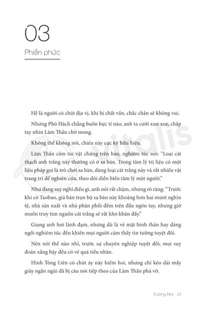 bộ hồ sơ tâm lý phạm tội 1