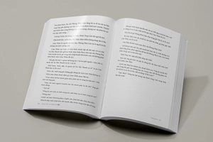 bộ hồ sơ tâm lý phạm tội 1