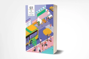 bộ hồ sơ tâm lý phạm tội 1