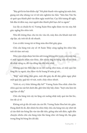 bộ hồ sơ tâm lý phạm tội 1