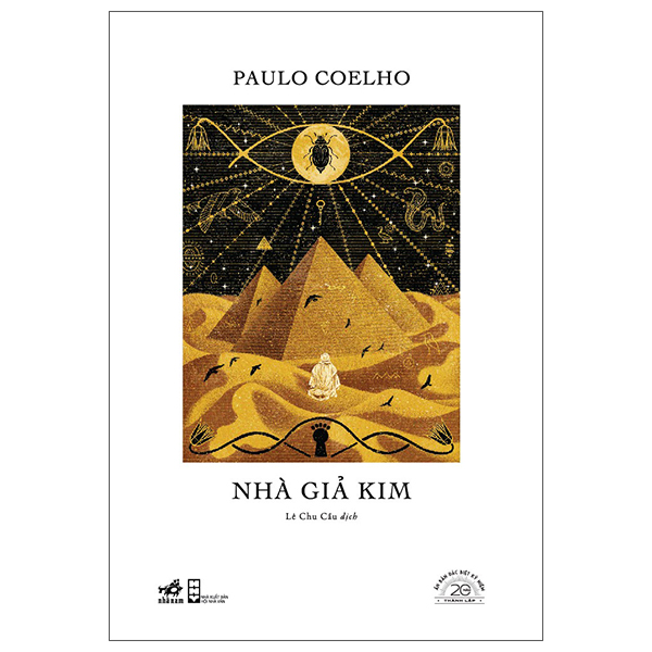 Bo
						
										
										Hoang Tu Be - An Ban Dac Biet 20 Nam Thanh Lap Nha Nam - Bia Cung