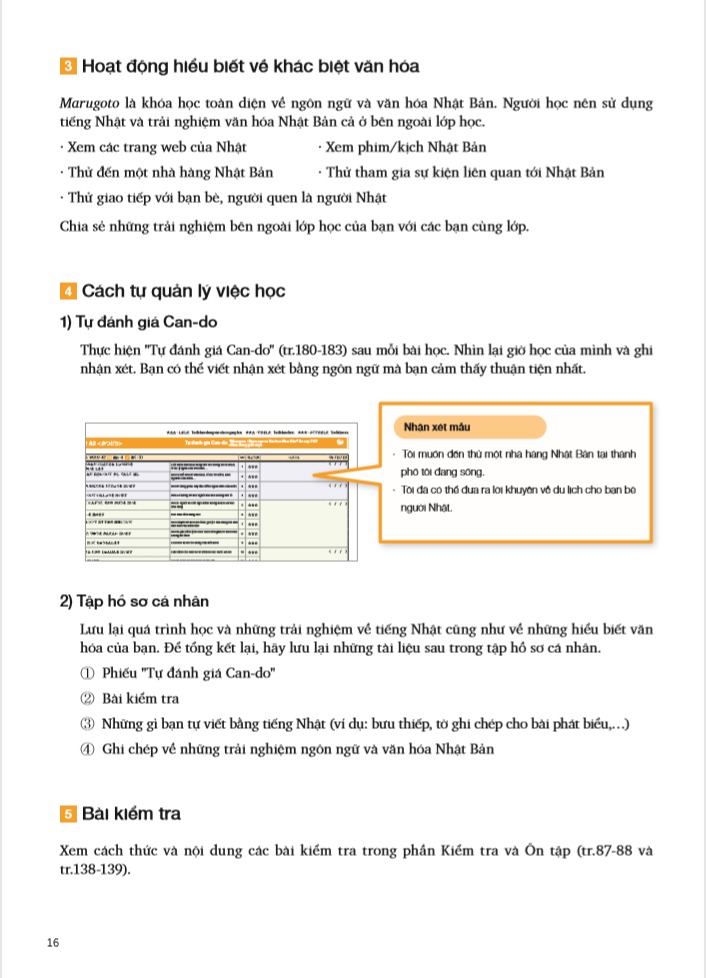 Bo
						
										
										Hoat Dong Giao Tiep A2 - So Cap 2 - Ngon Ngu Va Van Hoa Nhat Ban