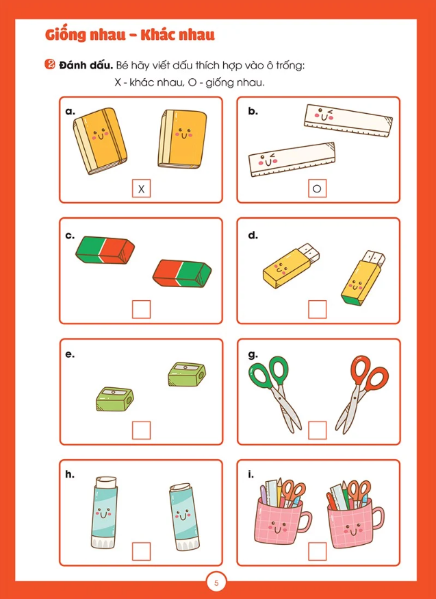 bộ học toán cùng jenny - sách dành cho học sinh chuẩn bị vào lớp 1 - bộ mở rộng - tập 2