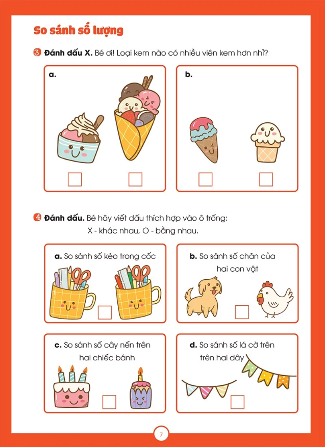 bộ học toán cùng jenny - sách dành cho học sinh chuẩn bị vào lớp 1 - bộ mở rộng - tập 2