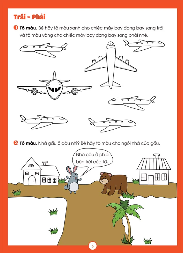 bộ học toán cùng jenny - sách dành cho học sinh chuẩn bị vào lớp 1 - bộ mở rộng - tập 4