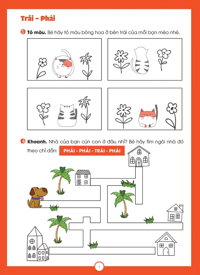 bộ học toán cùng jenny - sách dành cho học sinh chuẩn bị vào lớp 1 - bộ mở rộng - tập 4