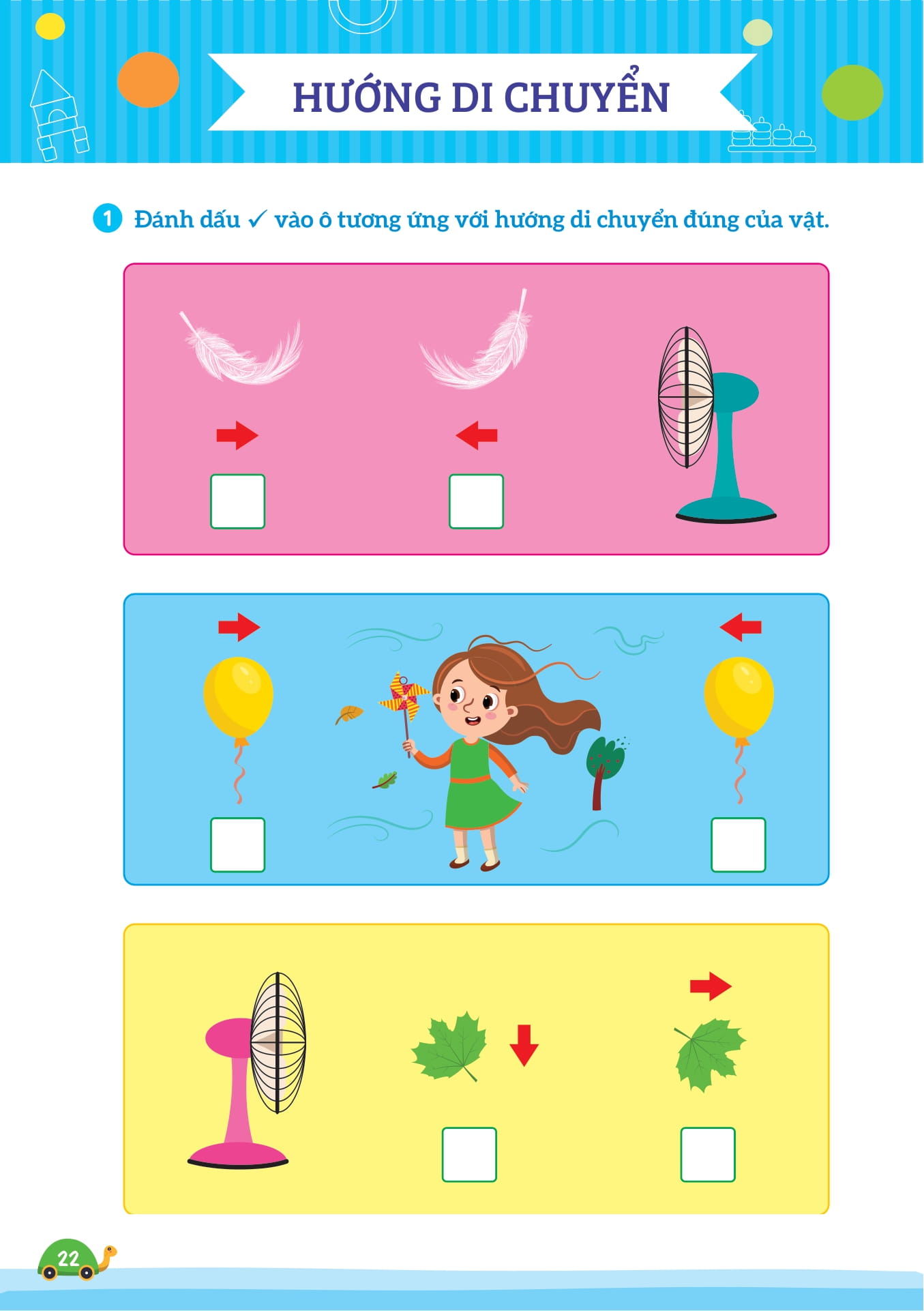 Bo
						
										
										Hoc Toan Montessori - Tap 4