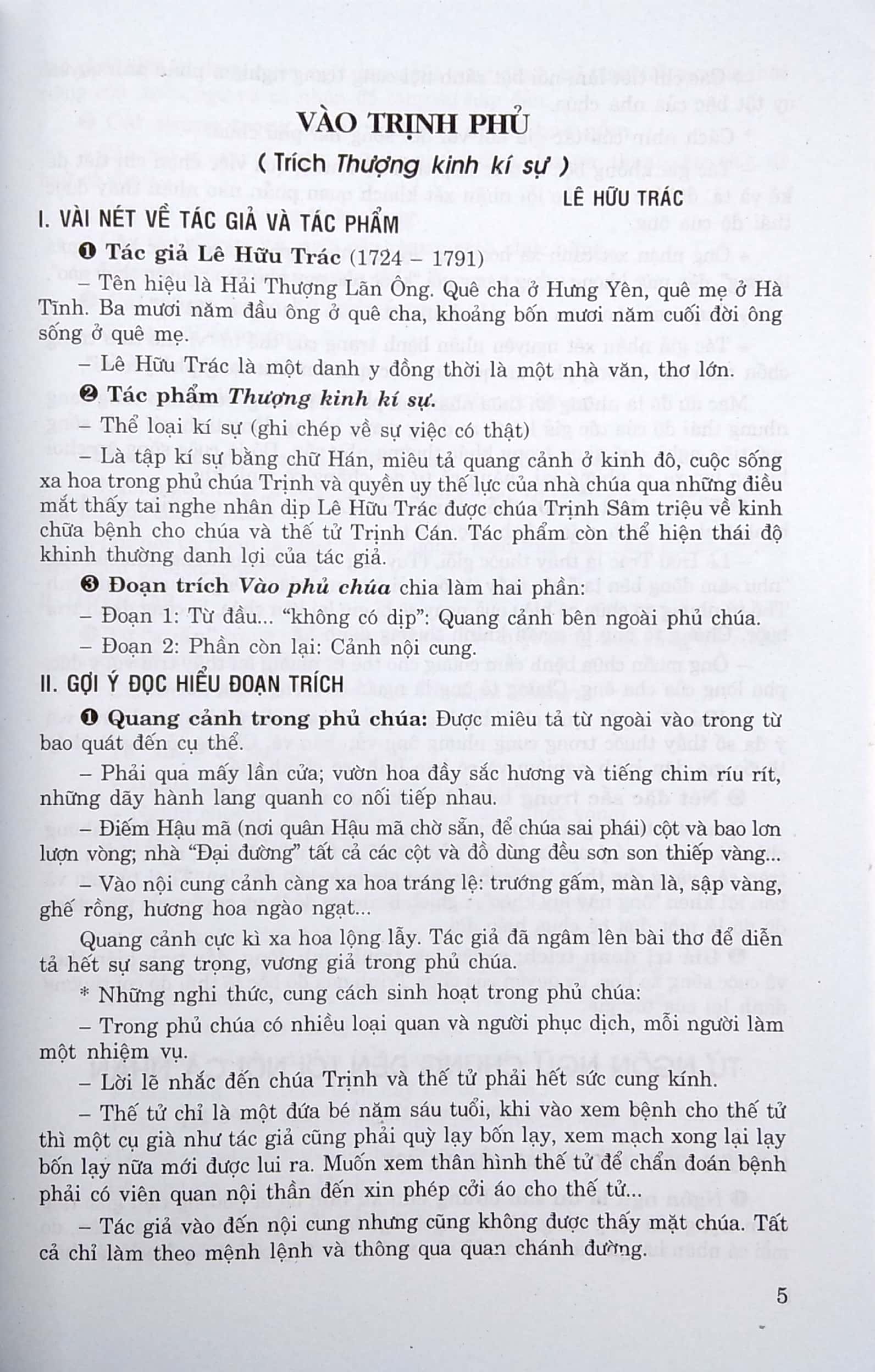 bộ học tốt ngữ văn 11 - tập 1 (tái bản 2021)