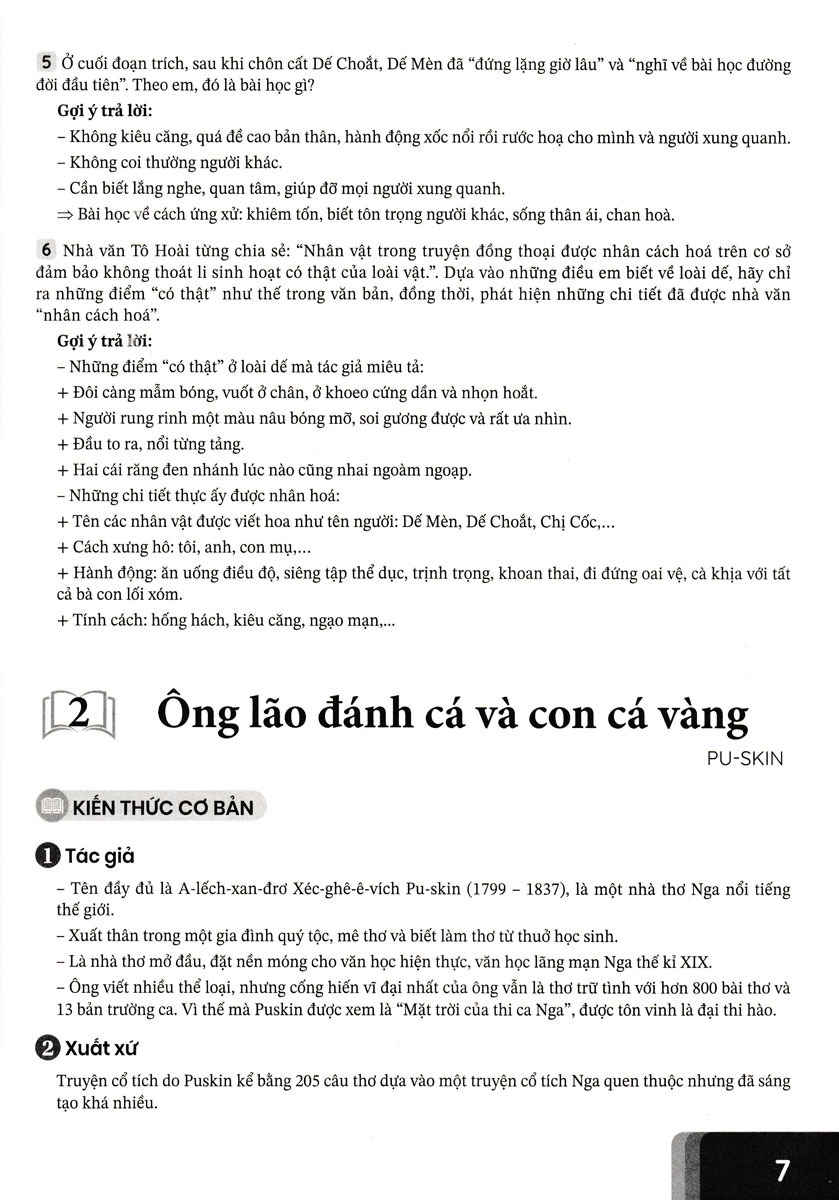Bo
						
										
										Hoc Tot Ngu Van 6 - Tap 2 (Canh Dieu)