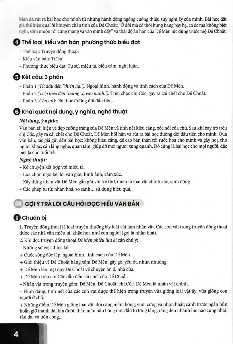 Bo
						
										
										Hoc Tot Ngu Van 6 - Tap 2 (Canh Dieu)