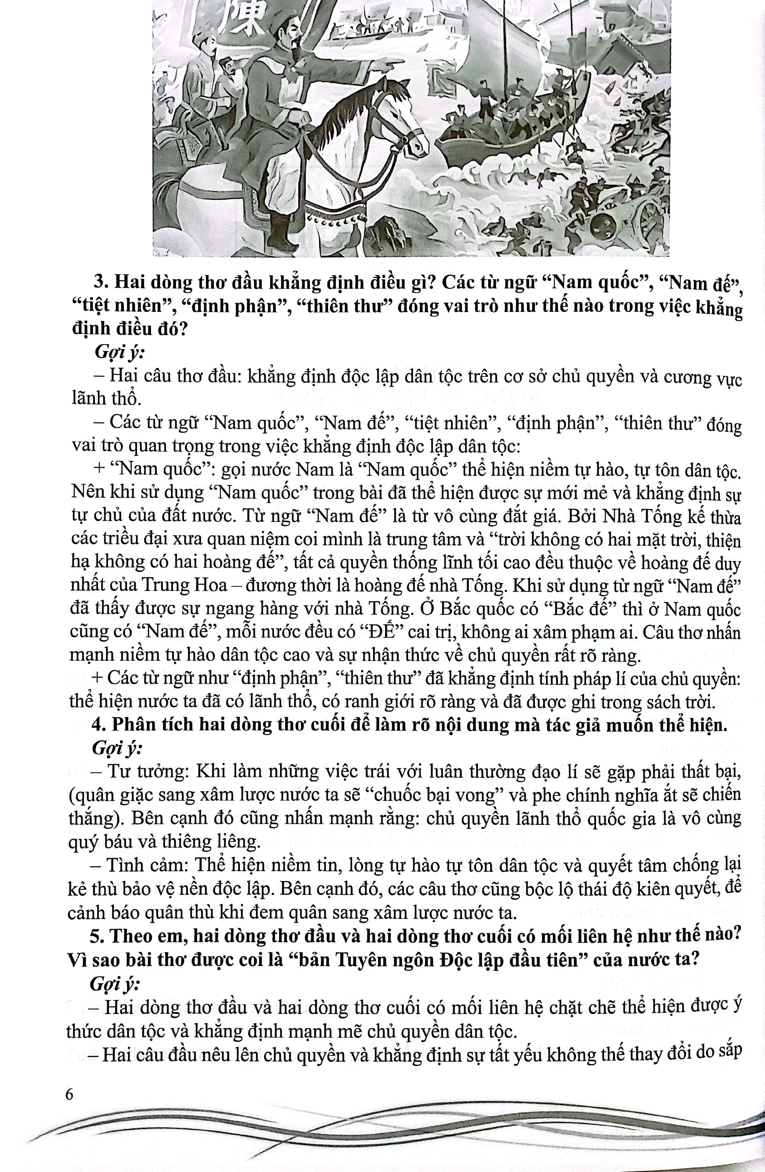 Bo
						
										
										Hoc Tot Ngu Van 9 - Tap 1 (Canh Dieu)