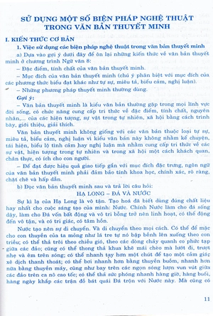 bộ học tốt ngữ văn 9 - tập 1 (tái bản)