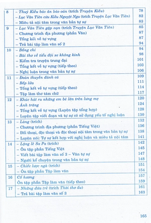 bộ học tốt ngữ văn 9 - tập 1 (tái bản)