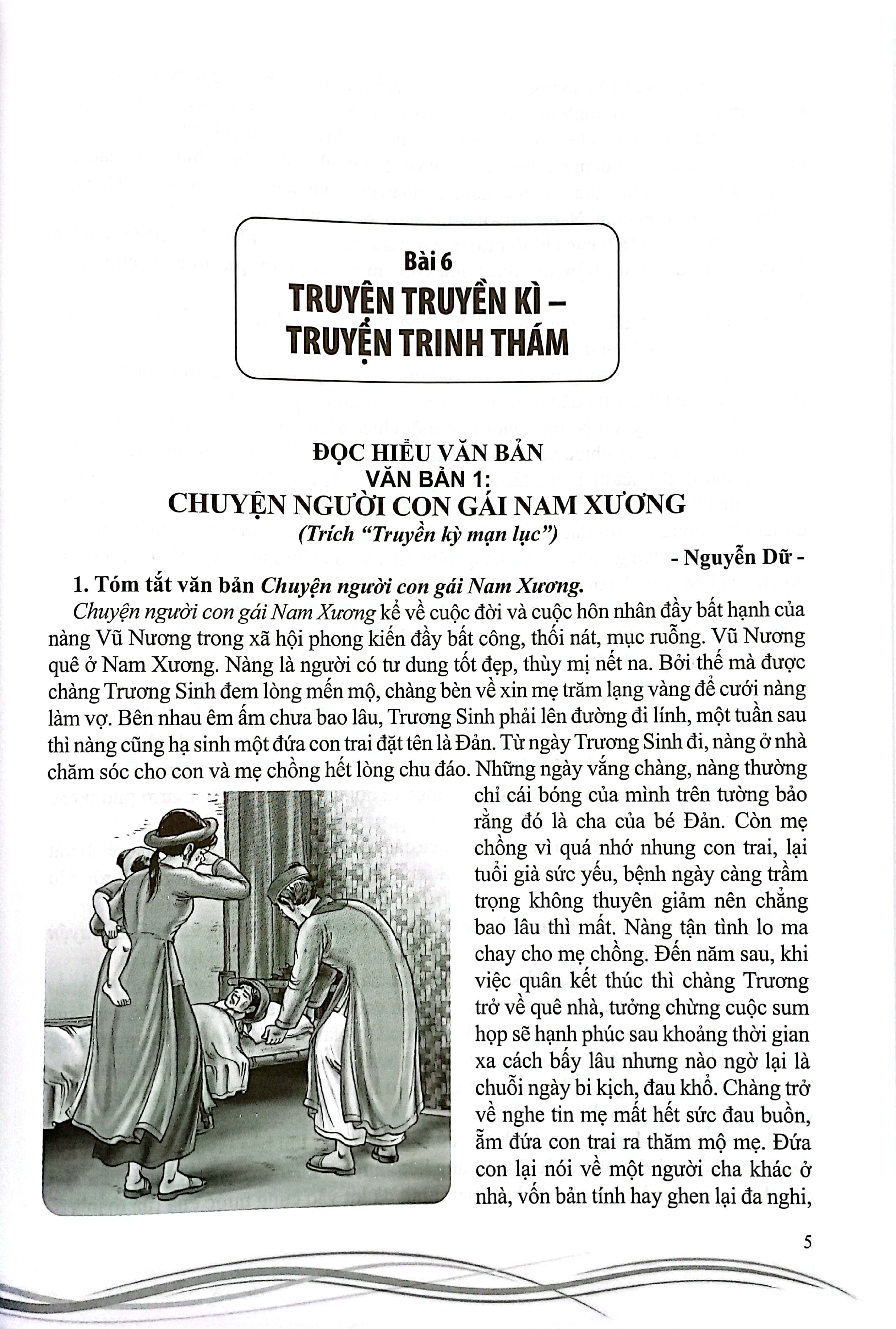 Bo
						
										
										Hoc Tot Ngu Van 9 - Tap 2 (Canh Dieu)