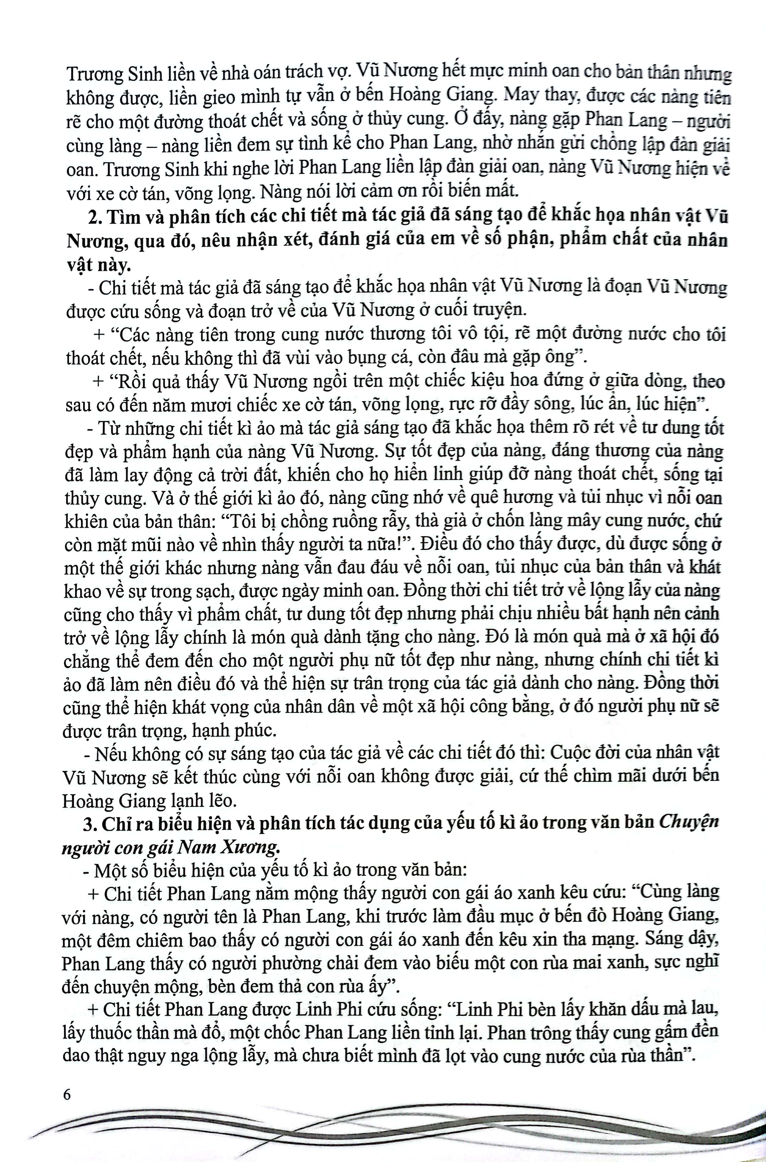 Bo
						
										
										Hoc Tot Ngu Van 9 - Tap 2 (Canh Dieu)