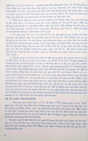 bộ học tốt ngữ văn lớp 11 - tập 1 (chương trình nâng cao)