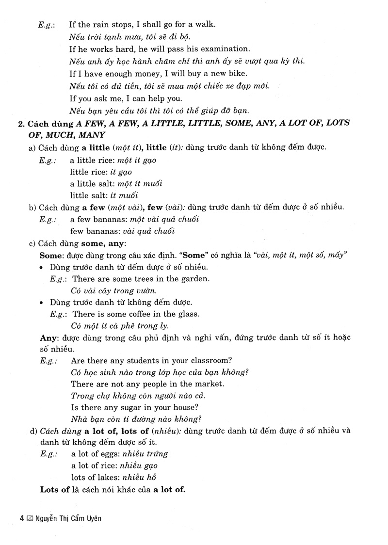 bộ học tốt tiếng anh 9 - tập 2 (pearson)