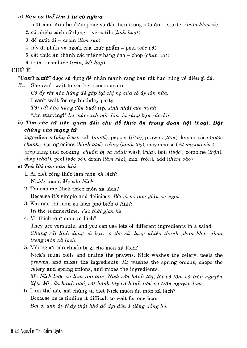 bộ học tốt tiếng anh 9 - tập 2 (pearson)