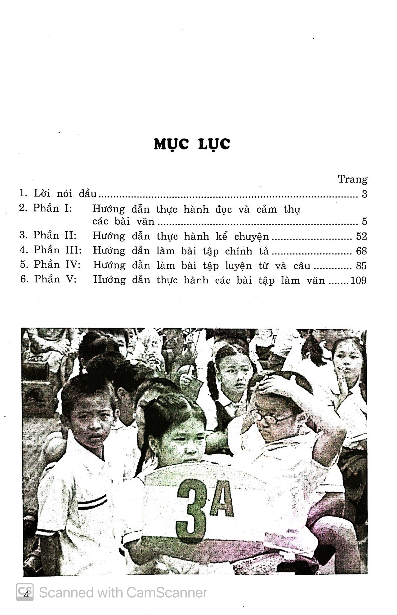 bộ học tốt tiếng việt 3 - tập 1 (tái bản 2018)