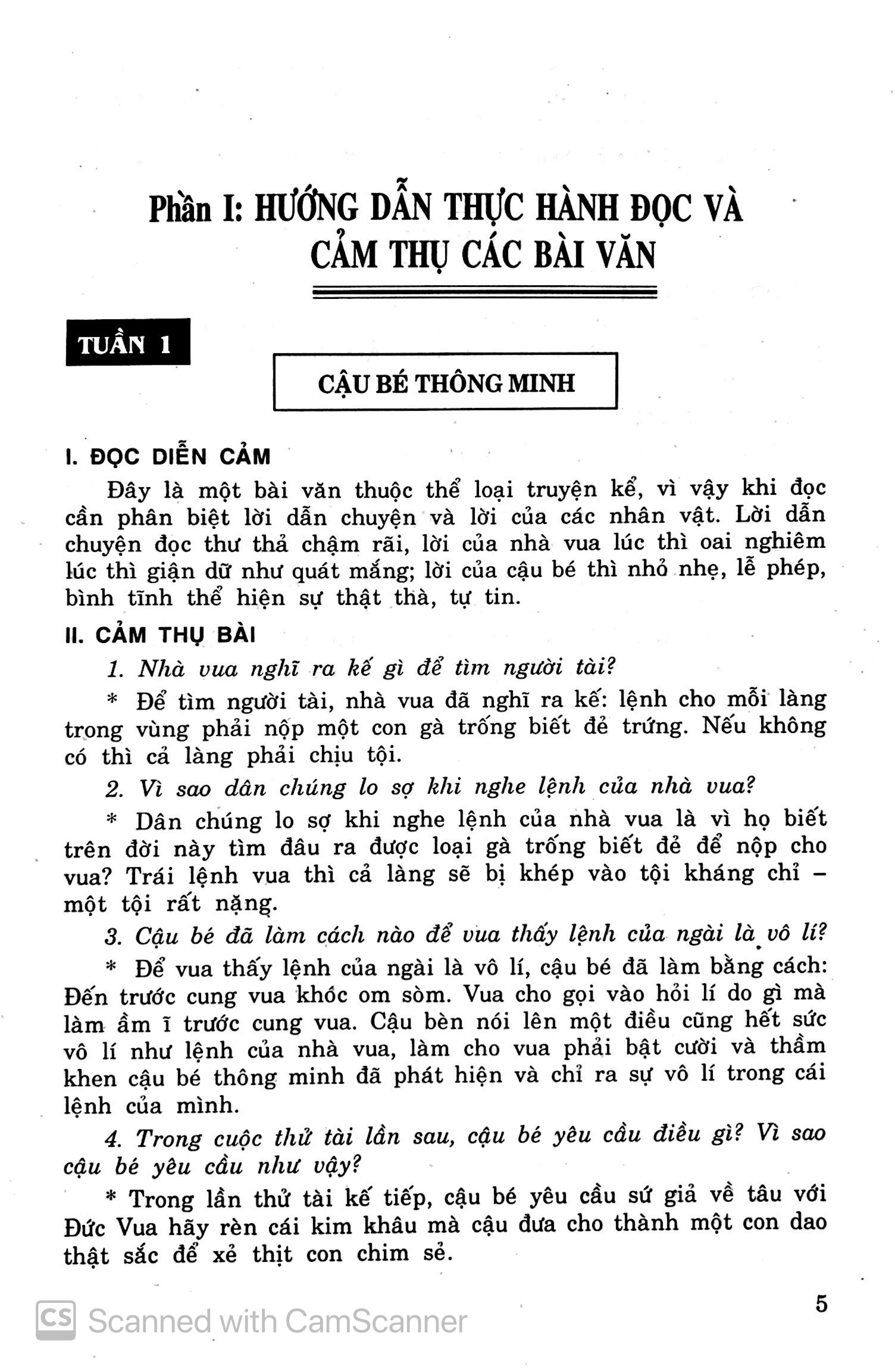 bộ học tốt tiếng việt 3 - tập 1 (tái bản 2018)
