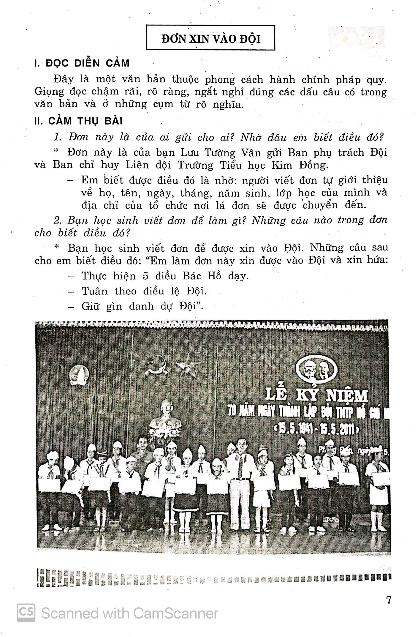 bộ học tốt tiếng việt 3 - tập 1 (tái bản 2018)