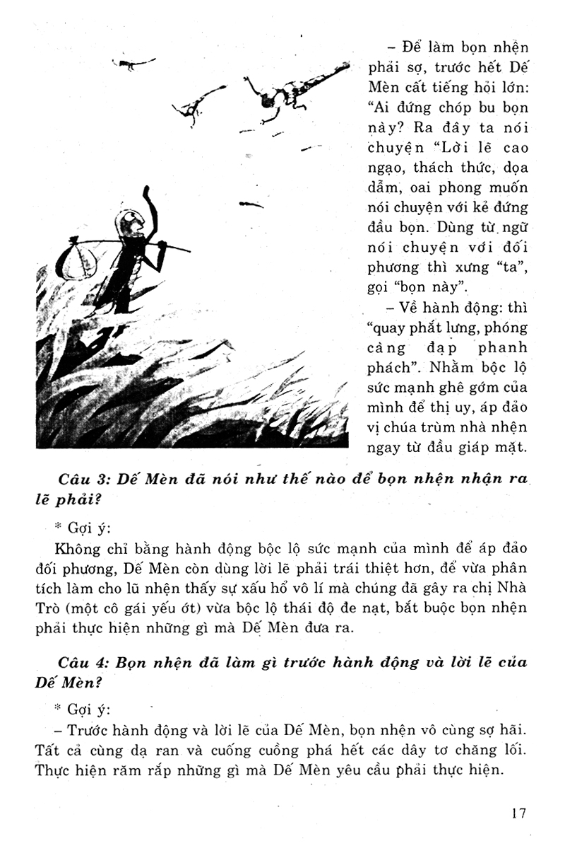 bộ học tốt tiếng việt 4 tập 1 (tái bản - có chỉnh lí theo chương trình giảm tải)