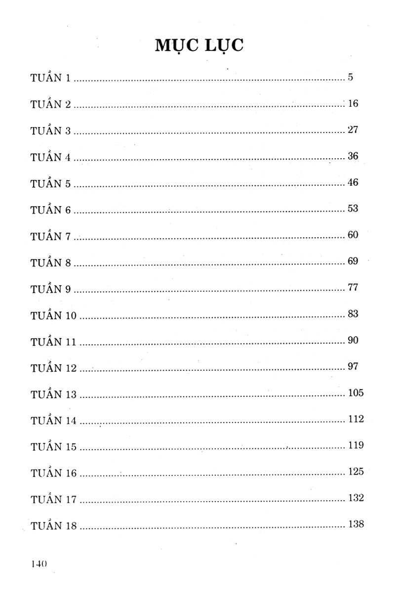 bộ học tốt tiếng việt 4 tập 1 (tái bản - có chỉnh lí theo chương trình giảm tải)
