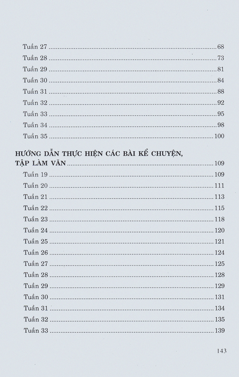 bộ học tốt tiếng việt 5 - tập 2