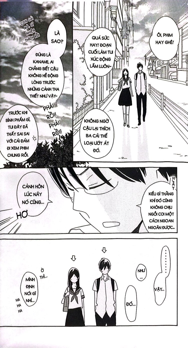 Bo
						
										
										Hoi Con Trai - Tap 12