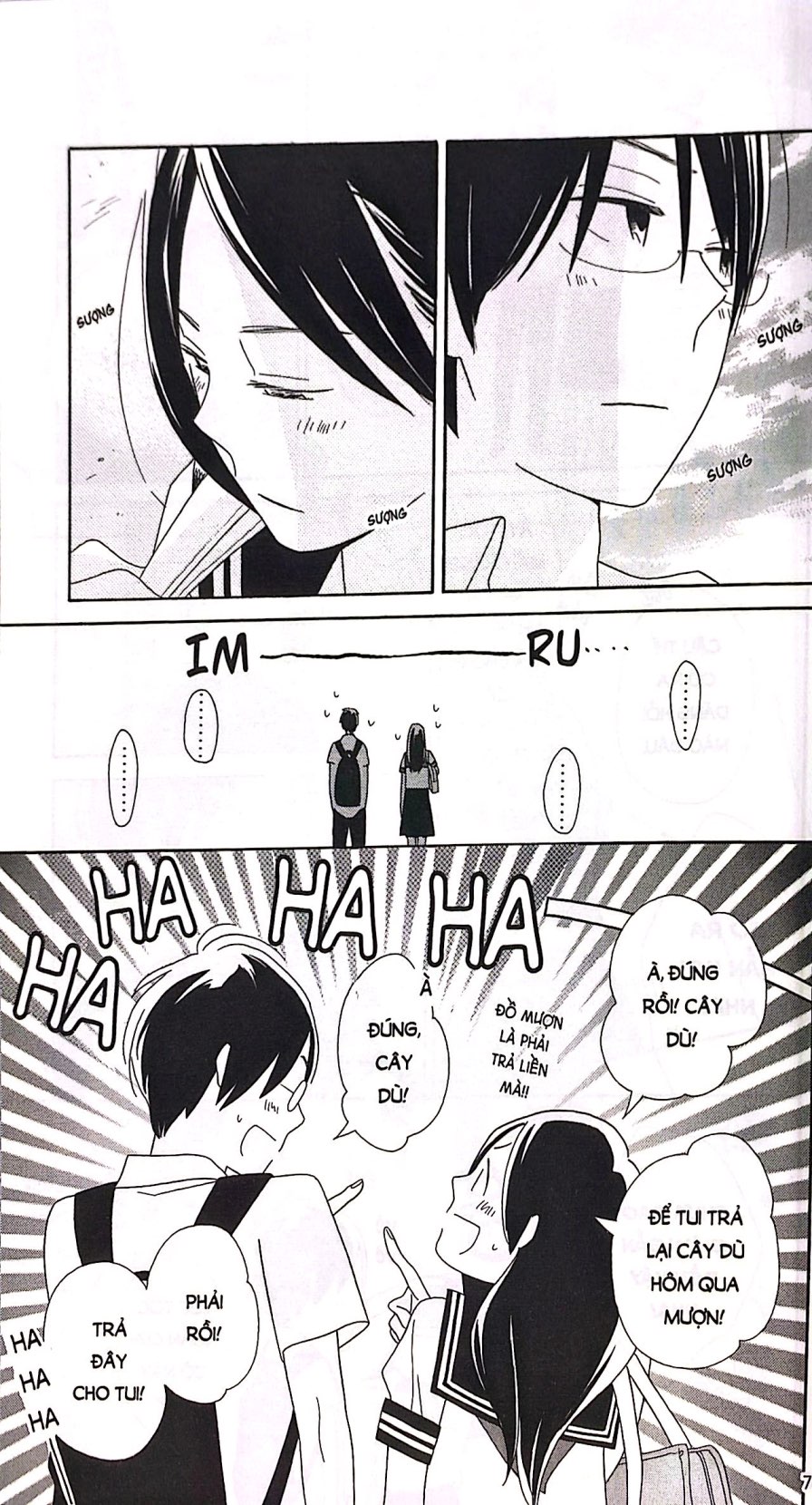 Bo
						
										
										Hoi Con Trai - Tap 12