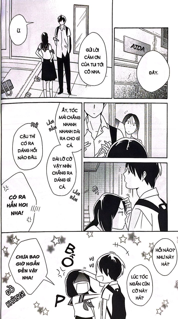 Bo
						
										
										Hoi Con Trai - Tap 12