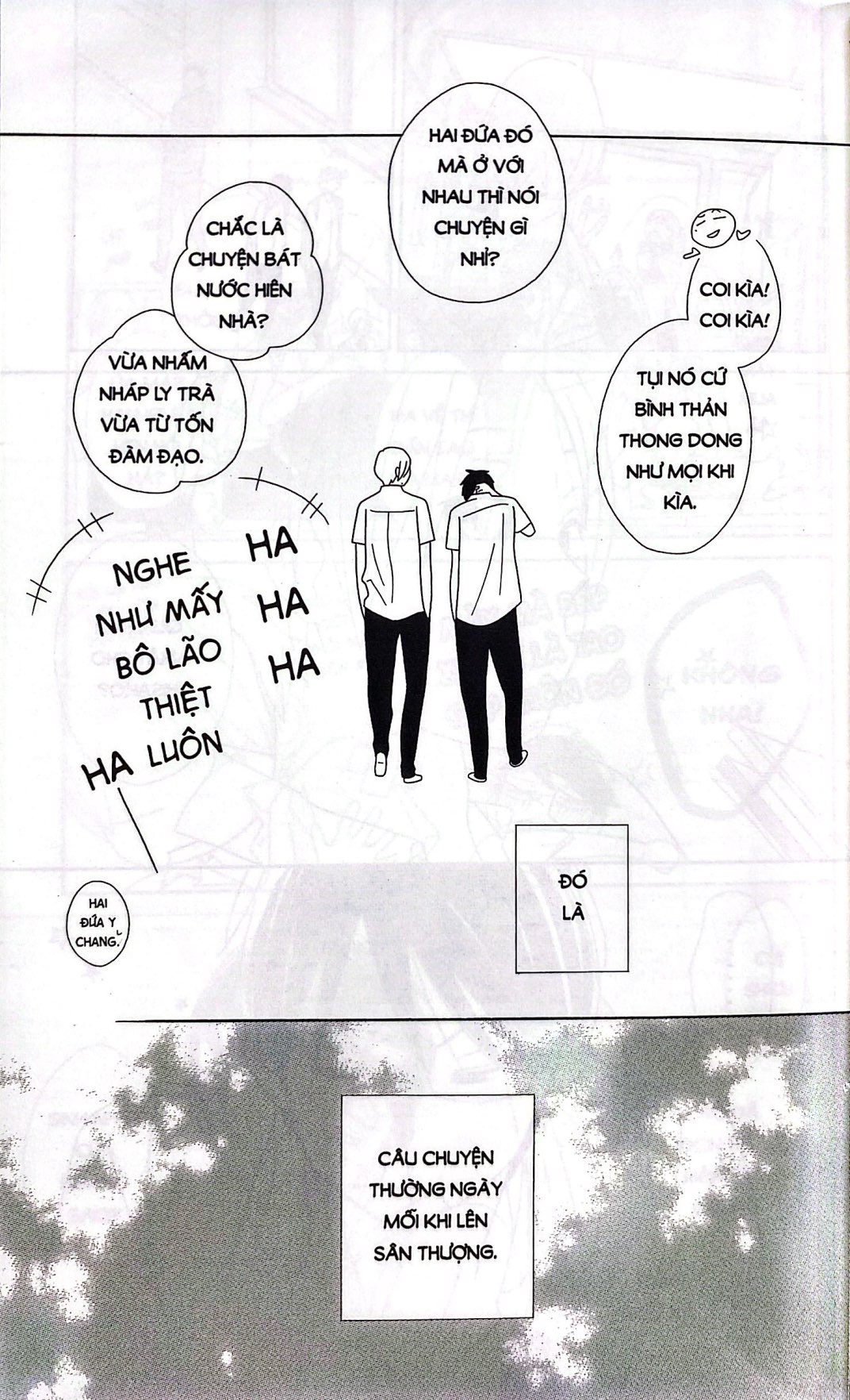 Bo
						
										
										Hoi Con Trai - Tap 13