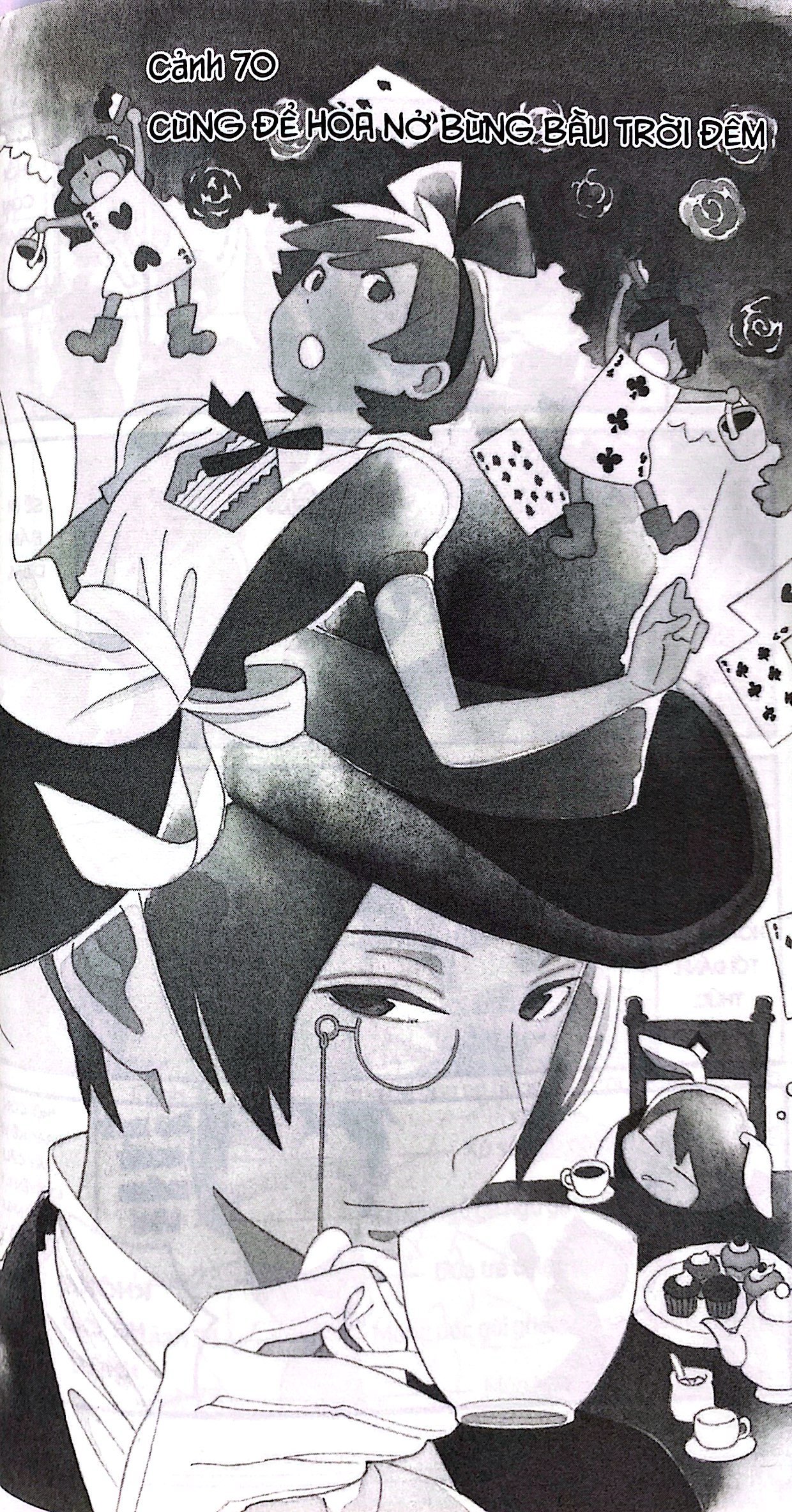 Bo
						
										
										Hoi Con Trai - Tap 15